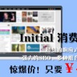 福彩 3d彩吧论坛预测牛彩网